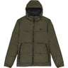 Fox - Mens Ridgeway Jacket