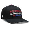 Fox - Mens Honda Flexfit Hat