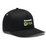 Fox - Mens Kawi Flexfit Hat