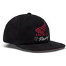 Fox - Mens Honda Adjustable Hat