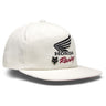 Fox - Mens Honda Adjustable Hat