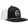 Fox - Mens Kawi Snapback Hat