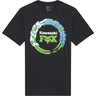 Fox - Mens Kawi Short Sleeve T-Shirt