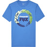 Fox - Mens Kawi Short Sleeve T-Shirt