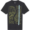 Fox - Mens Elevated Short Sleeve Premium T-Shirt