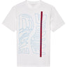 Fox - Mens Elevated Short Sleeve Premium T-Shirt