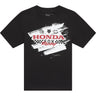 Fox - Mens X Honda Short Sleeve T-Shirt