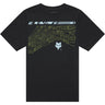 Fox - Mens Elevated Short Sleeve T-Shirt