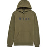 Fox - Mens Absolute Pullover Hoodie