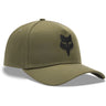 Fox - Mens 9 Forty A-Frame Snapback Cap