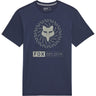 Fox - Mens Kairos Short Sleeve Tech T-Shirt