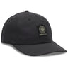 Fox - Mens Kairos Adjustable Hat