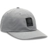 Fox - Mens Kairos Adjustable Hat
