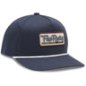 Fox - Mens Equipped Snapback Hat