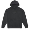 Fox - Mens Alternative Fleece Pullover