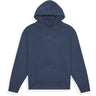 Fox - Mens Alternative Fleece Pullover