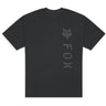 Fox - Mens Alternative Short Sleeve T-Shirt