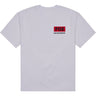 Fox - Mens Dial Short Sleeve T-Shirt