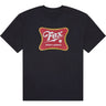 Fox - Mens Draft Short Sleeve T-Shirt