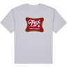 Fox - Mens Draft Short Sleeve T-Shirt