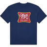Fox - Mens Draft Short Sleeve T-Shirt