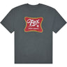 Fox - Mens Draft Short Sleeve T-Shirt