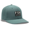 Fox - Mens Non Stop Tech Flexfit Hat