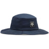 Fox - Mens Base Over Sun Hat