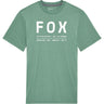 Fox - Mens Non Stop Tech T-Shirt