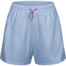 Fox - Womens Survivalist Shorts