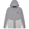 Fox - Mens Survivalist Windbreaker
