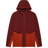 Fox - Mens Survivalist Windbreaker