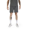 Fox - Mens Core Linerless 7" Short