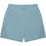 Fox - Mens Core Linerless 7" Short