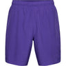Fox - Mens Core Linerless 7" Short