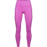 Fox - Womens Motive Legging