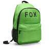 Fox - Mens Clean Up Backpack
