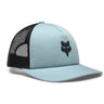 Fox - Mens Head Trucker Hat