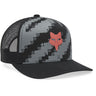 Fox - Mens Image Trucker Hat