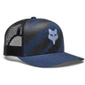 Fox - Mens Image Trucker Hat