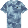 Fox - Mens Aop Short Sleeve Tech T-Shirt