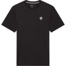 Fox - Mens Frequency Short Sleeve Tech T-Shirt