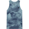 Fox - Mens Aop Tech Tank Top