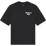 Fox - Mens Moto-X Oversized Short Sleeve T-Shirt