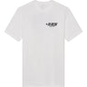 Fox - Mens Billboard Short Sleeve Prem T-Shirt