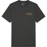 Fox - Mens Billboard Short Sleeve Prem T-Shirt