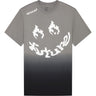 Fox - Mens Hello Short Sleeve Prem T-Shirt
