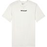 Fox - Mens Future Short Sleeve Prem T-Shirt