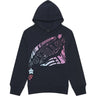 Fox - Mens Elevated Fleece Pullover