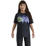 Fox - Mens Future Short Sleeve T-Shirt
